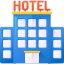 Hotels