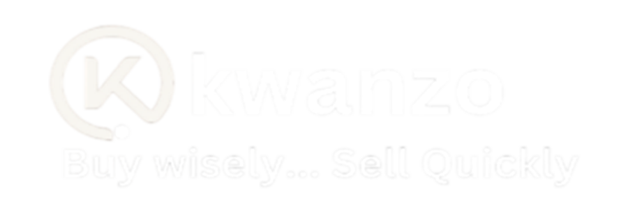 kwanzo