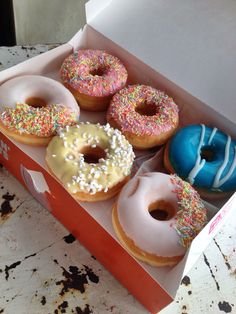 Doux Cakes
