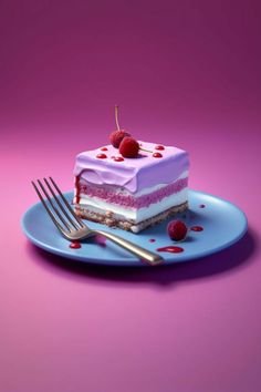 Bake House Bakery