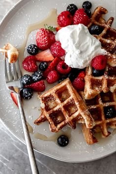 Bake House Bakery
