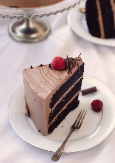 Bake House Bakery