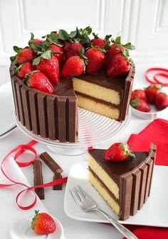 Bake House Bakery