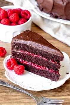 Bake House Bakery