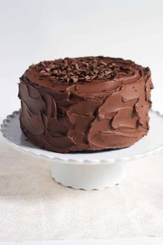Bake House Bakery