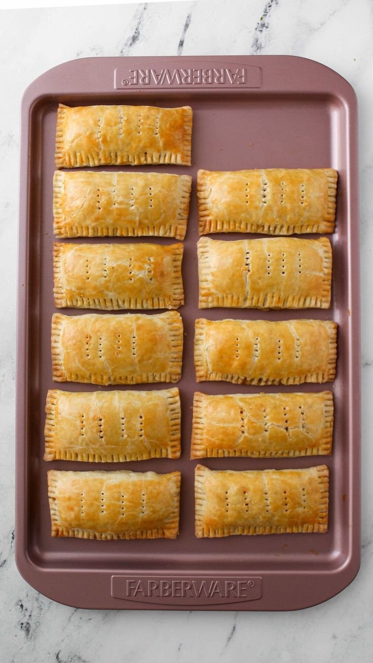 Bake House Bakery