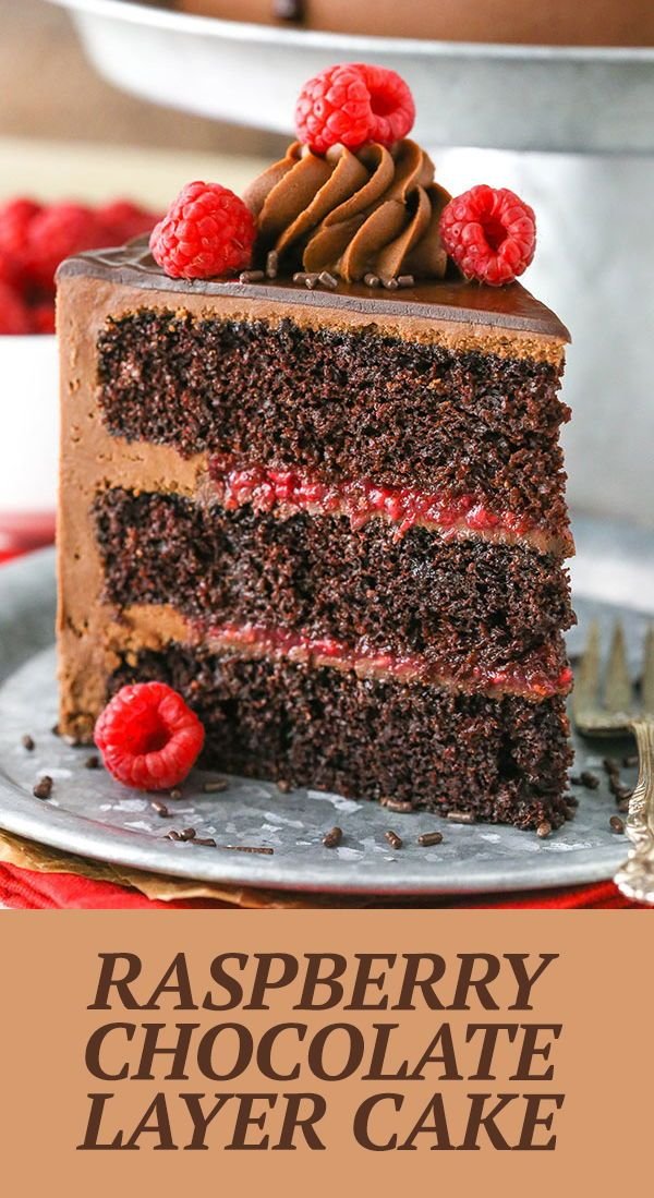 Bake House Bakery
