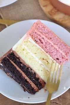 Bake House Bakery