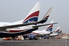 Arik Air