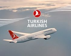 TURKISH AIRLINE
