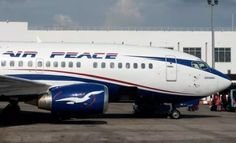 Air Peace