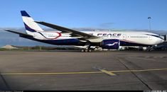 Air Peace