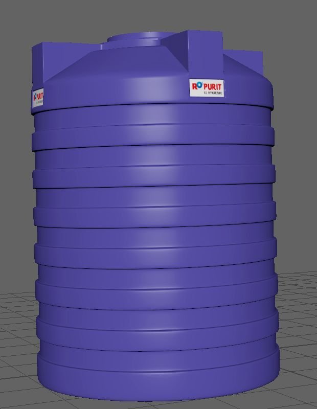 Kin Global Resources Ltd