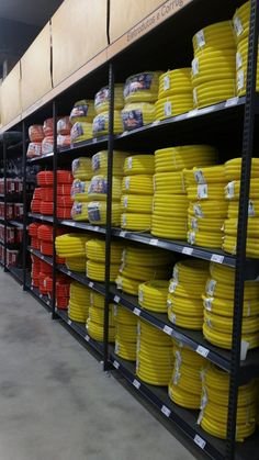 Kin Global Resources Ltd