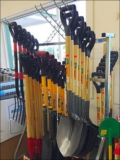 Kin Global Resources Ltd