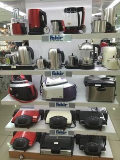 Kin Global Resources Ltd