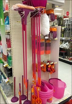 Kin Global Resources Ltd