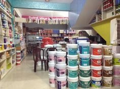 Kin Global Resources Ltd