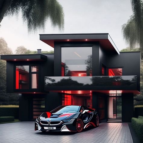 ESTATE DEVELOPMENT