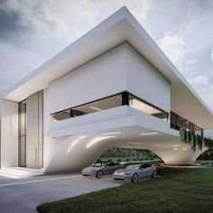 ESTATE DEVELOPMENT