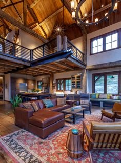 ESTATE DEVELOPMENT