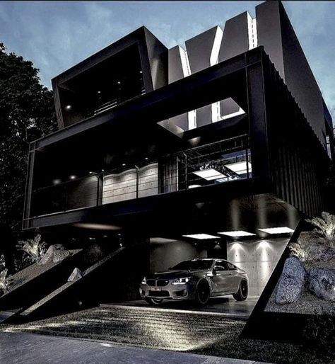 Homes and Properties
