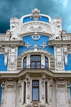 Homes and Properties