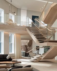 Homes and Properties