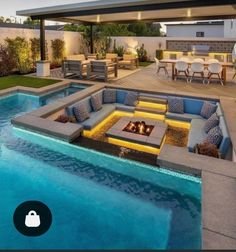 Homes and Properties
