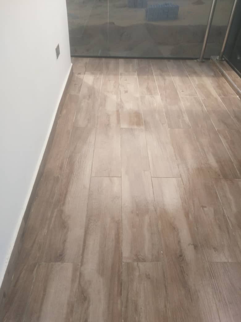 Mondys cleaning services