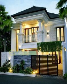 Estate Company