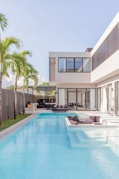 Estate Company