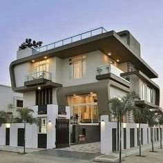 Estate Company