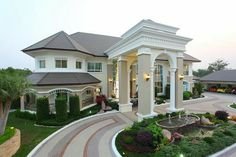 Estate Company