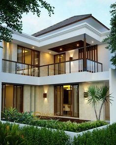 Estate Company