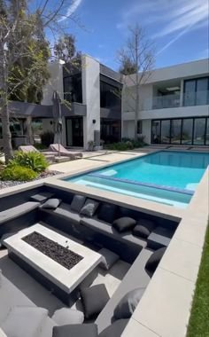 Estate Company