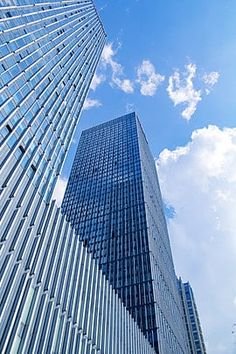 Estate Company
