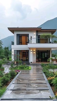 Estate Company
