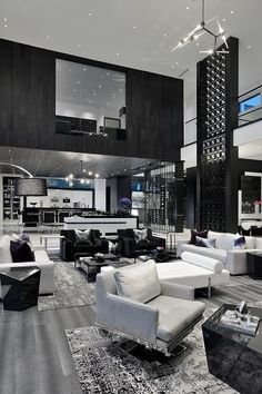Estate Company