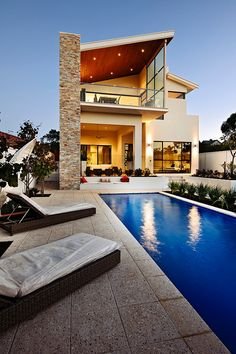 Estate Company