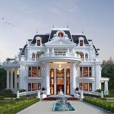 M1 Floor, Transcorp Hilton, 1 Aguiyi Ironsi St, Maitama, Abuja 900231