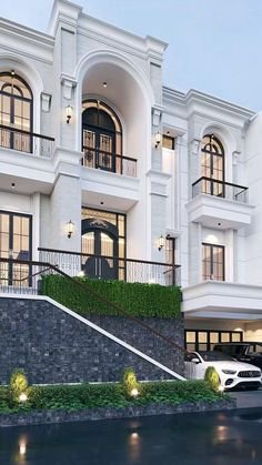 M1 Floor, Transcorp Hilton, 1 Aguiyi Ironsi St, Maitama, Abuja 900231