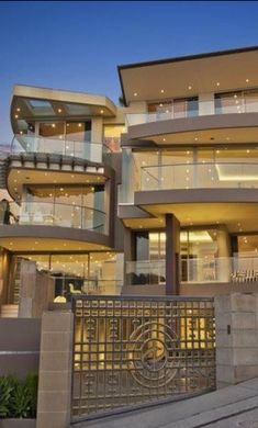 M1 Floor, Transcorp Hilton, 1 Aguiyi Ironsi St, Maitama, Abuja 900231