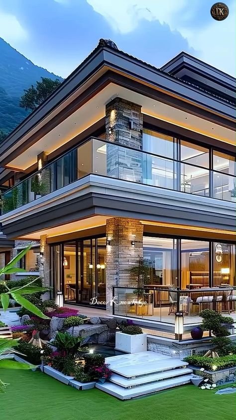 M1 Floor, Transcorp Hilton, 1 Aguiyi Ironsi St, Maitama, Abuja 900231