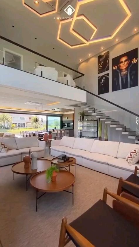 M1 Floor, Transcorp Hilton, 1 Aguiyi Ironsi St, Maitama, Abuja 900231