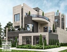 M1 Floor, Transcorp Hilton, 1 Aguiyi Ironsi St, Maitama, Abuja 900231