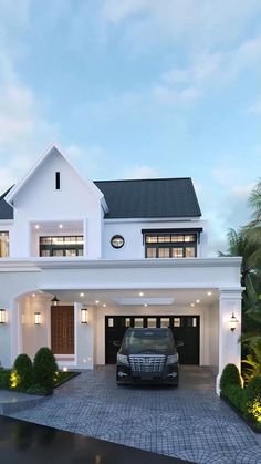 M1 Floor, Transcorp Hilton, 1 Aguiyi Ironsi St, Maitama, Abuja 900231