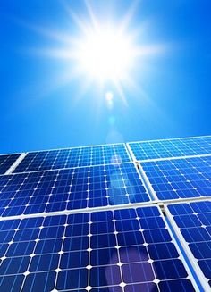 EMITECH ELECTRICAL ENGENERING