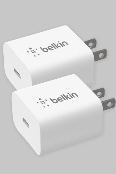 7 Francis Oremeji Street Computer Village Ikeja, Lagos 100282