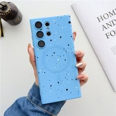 7 Francis Oremeji Street Computer Village Ikeja, Lagos 100282